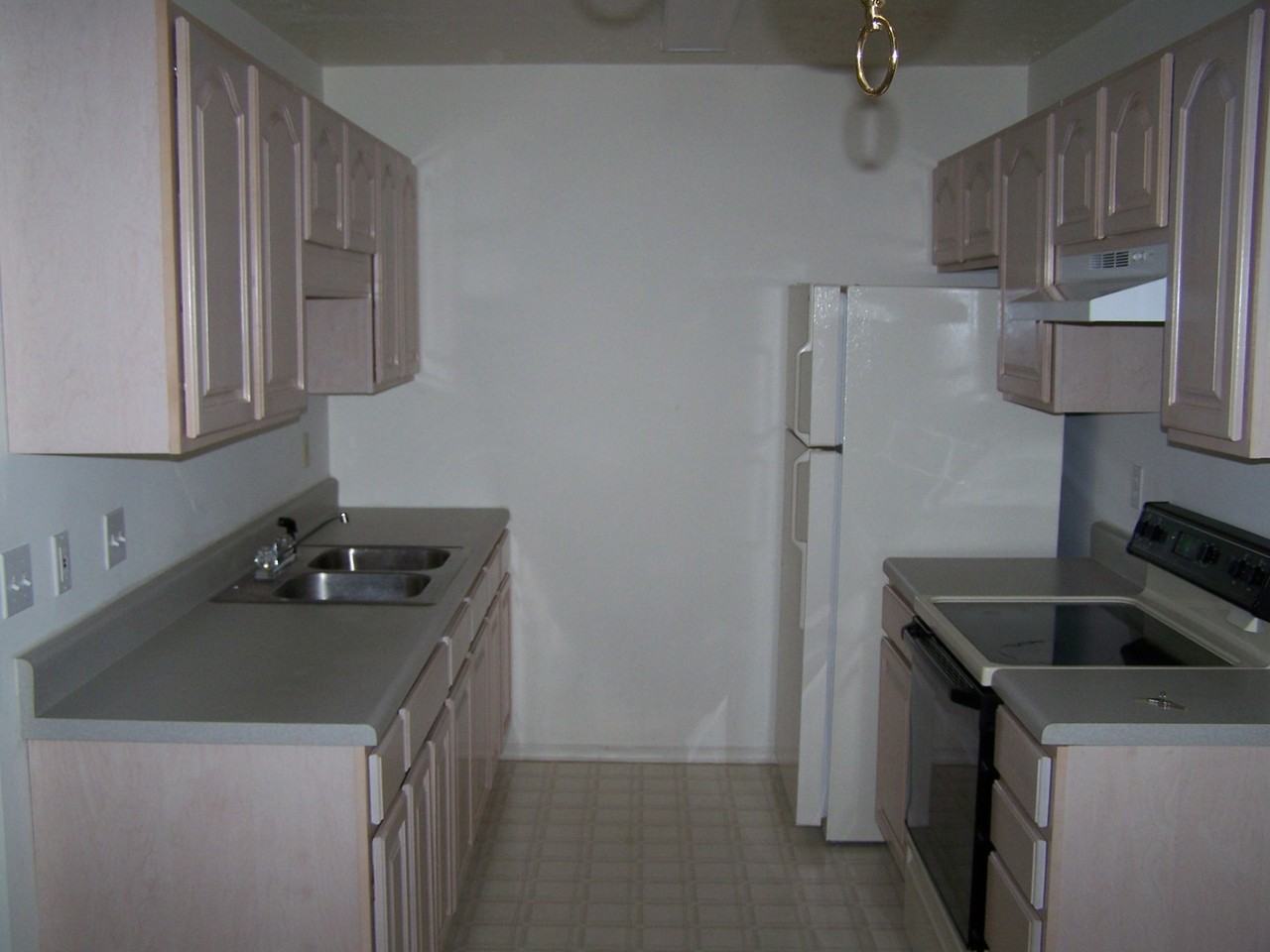 5504 Kalispell Way - Photo 3 of 4