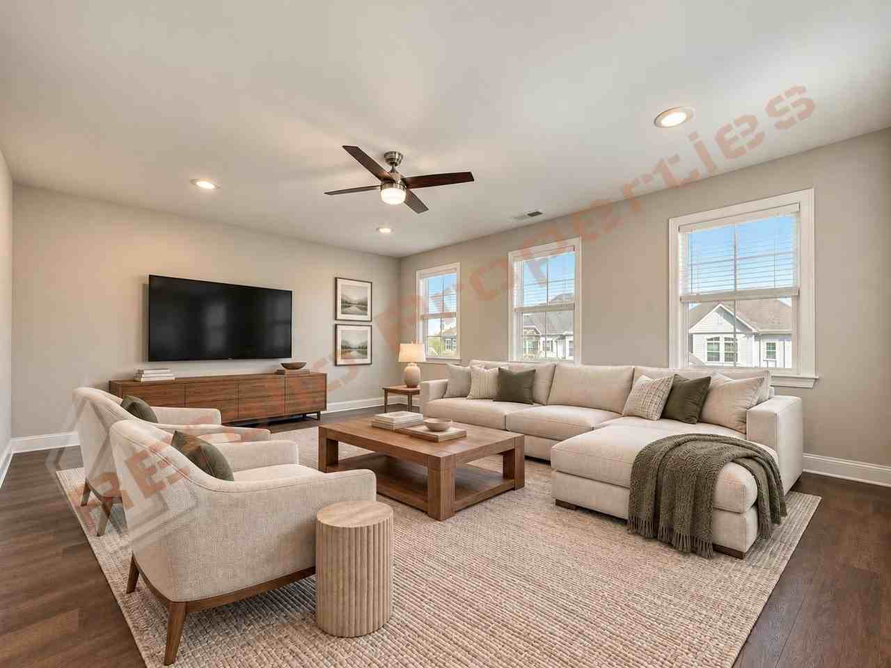 835 Napier Dr - Photo 4 of 34