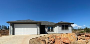 featured image of 1457 Leafy Ln
