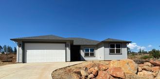 1457 Leafy Ln - Photo 1 of 1