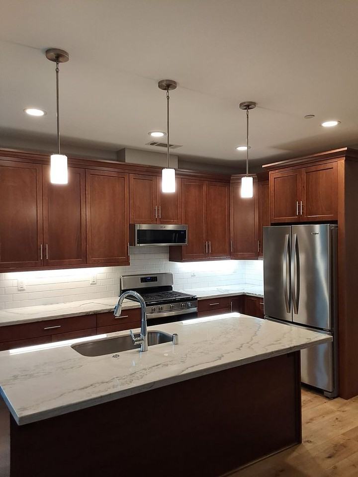 1457 Leafy Ln - Photo 2 of 17