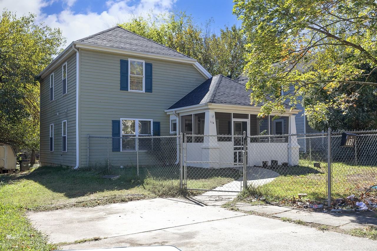 115 S Elm St - Photo 2 of 30