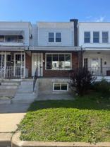 2452 S Edgewood St - Photo 1 of 1