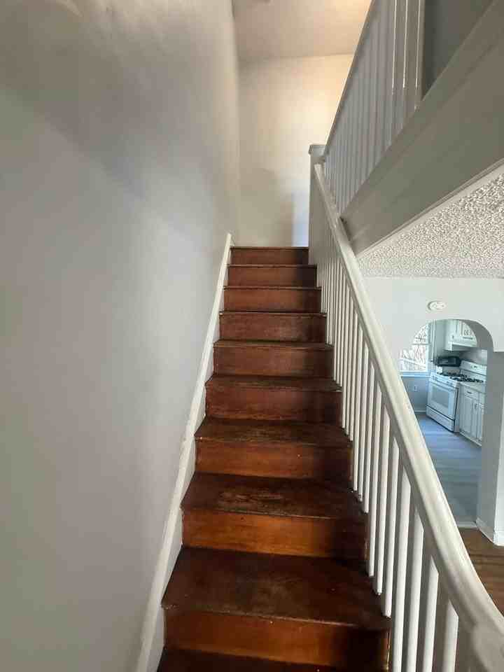 2452 S Edgewood St - Photo 7 of 14