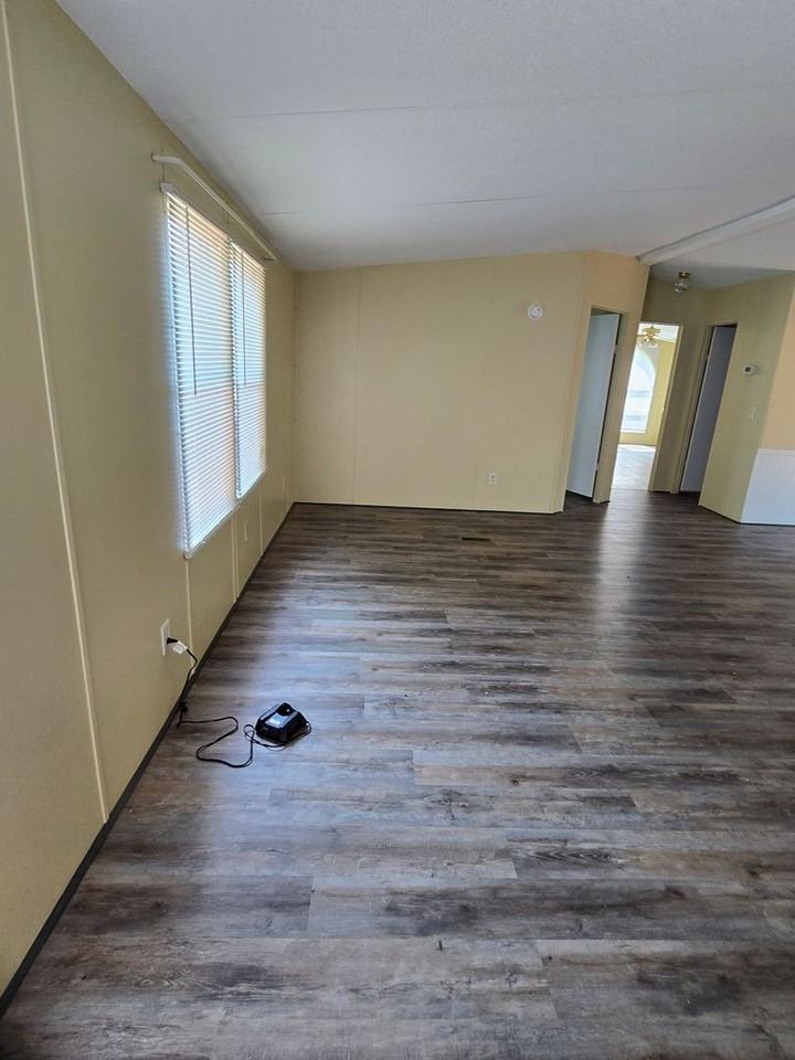 118 Kennedy Ave - Photo 2 of 18