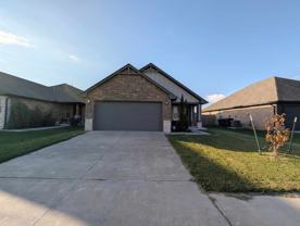 936 Sw 139th St - Photo 1 of 1