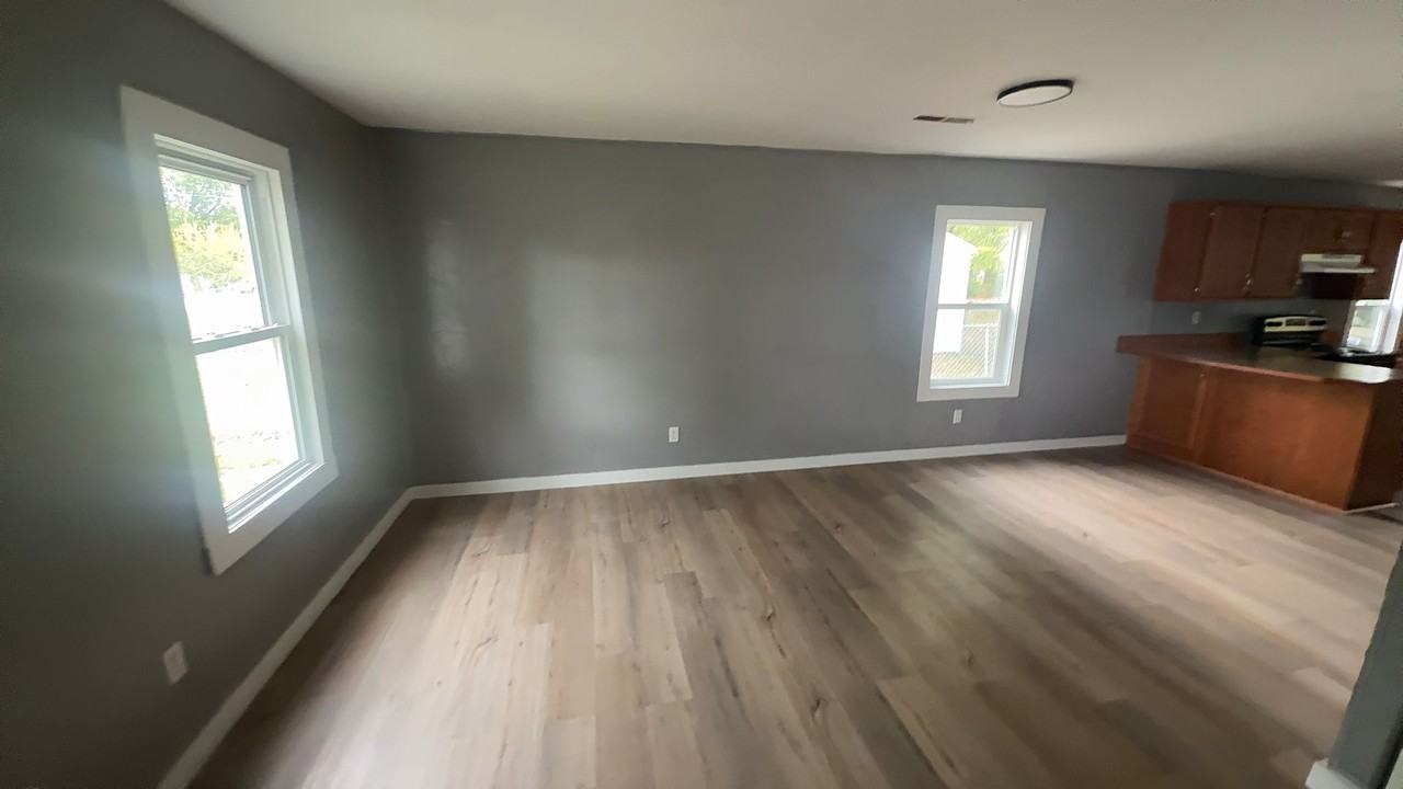 2838 W Washita St - Photo 3 of 14