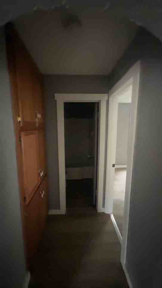 2838 W Washita St - Photo 7 of 14