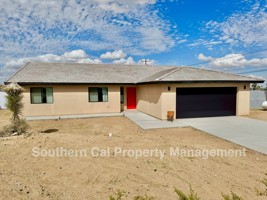 featured image of 58186 Canterbury St