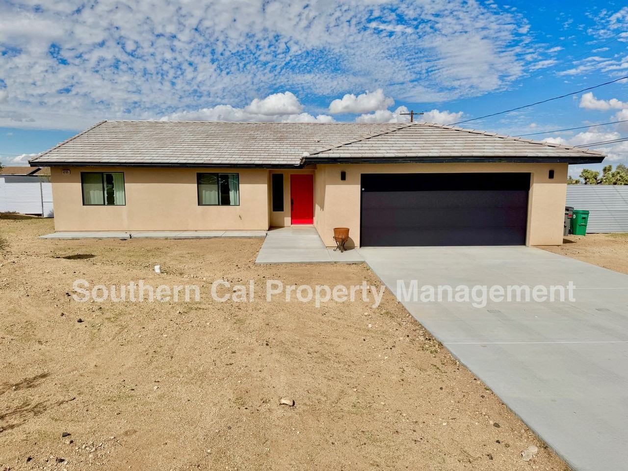 58186 Canterbury St - Photo 2 of 38