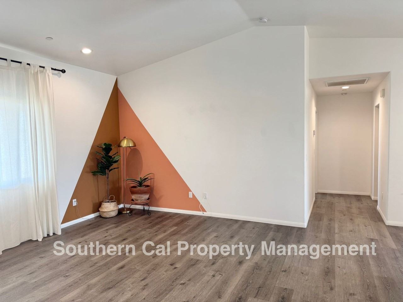 58186 Canterbury St - Photo 5 of 38