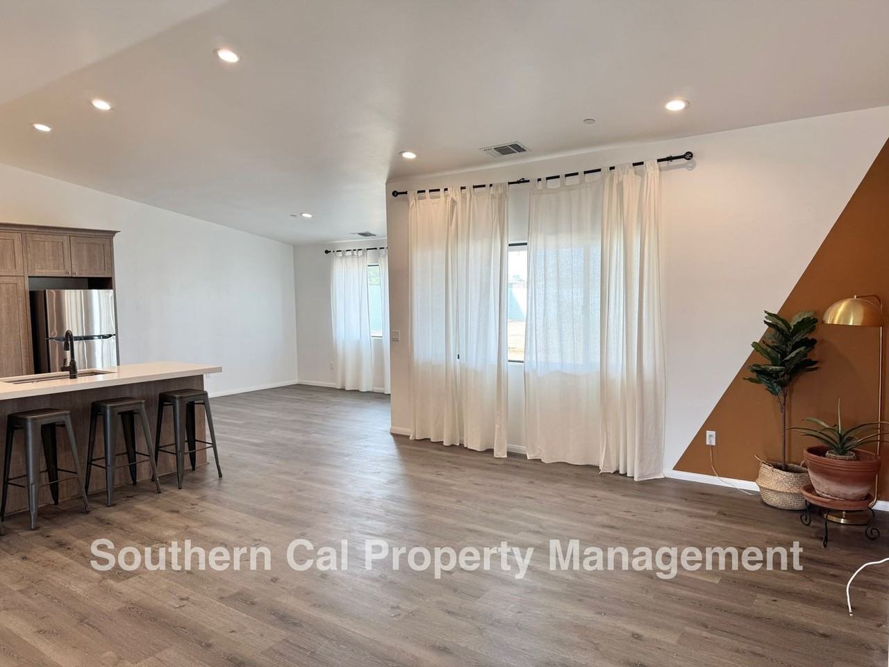 58186 Canterbury St - Photo 6 of 38