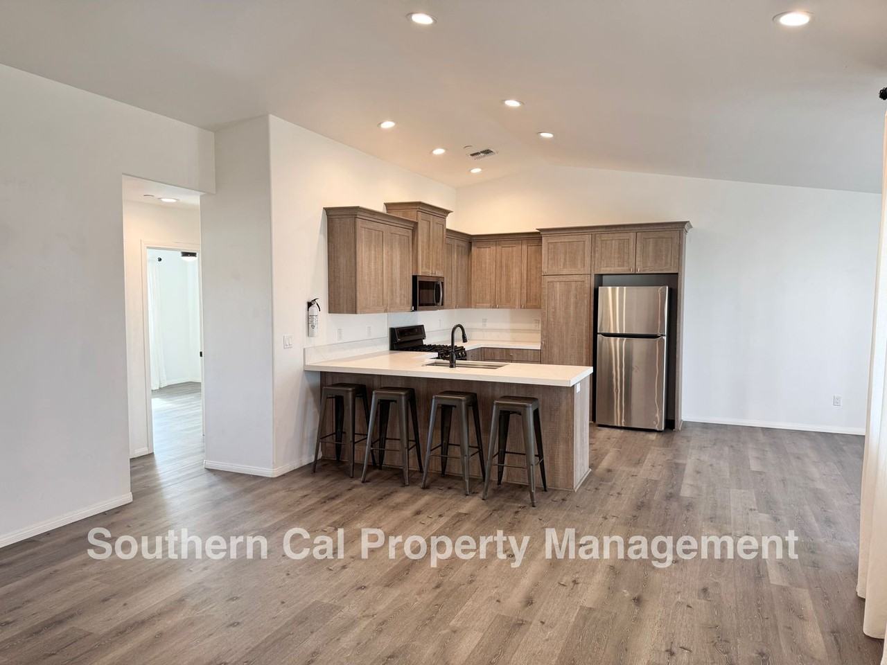 58186 Canterbury St - Photo 7 of 38
