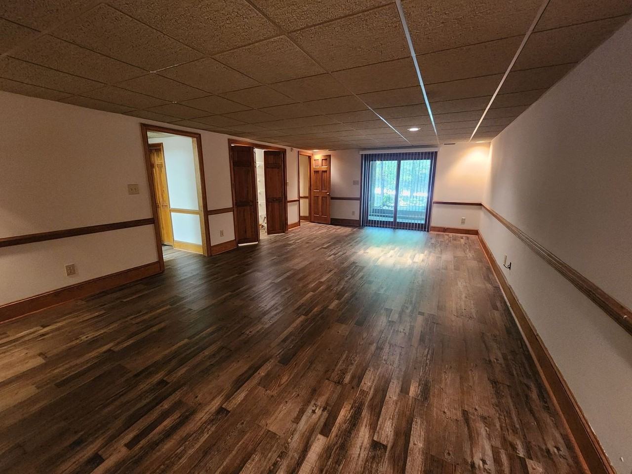9000 Oakridge Dr - Photo 3 of 18