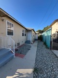 4113 Randolph St. - Photo 1 of 1