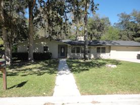10212 Nw 6th Pl - Photo 1 of 1