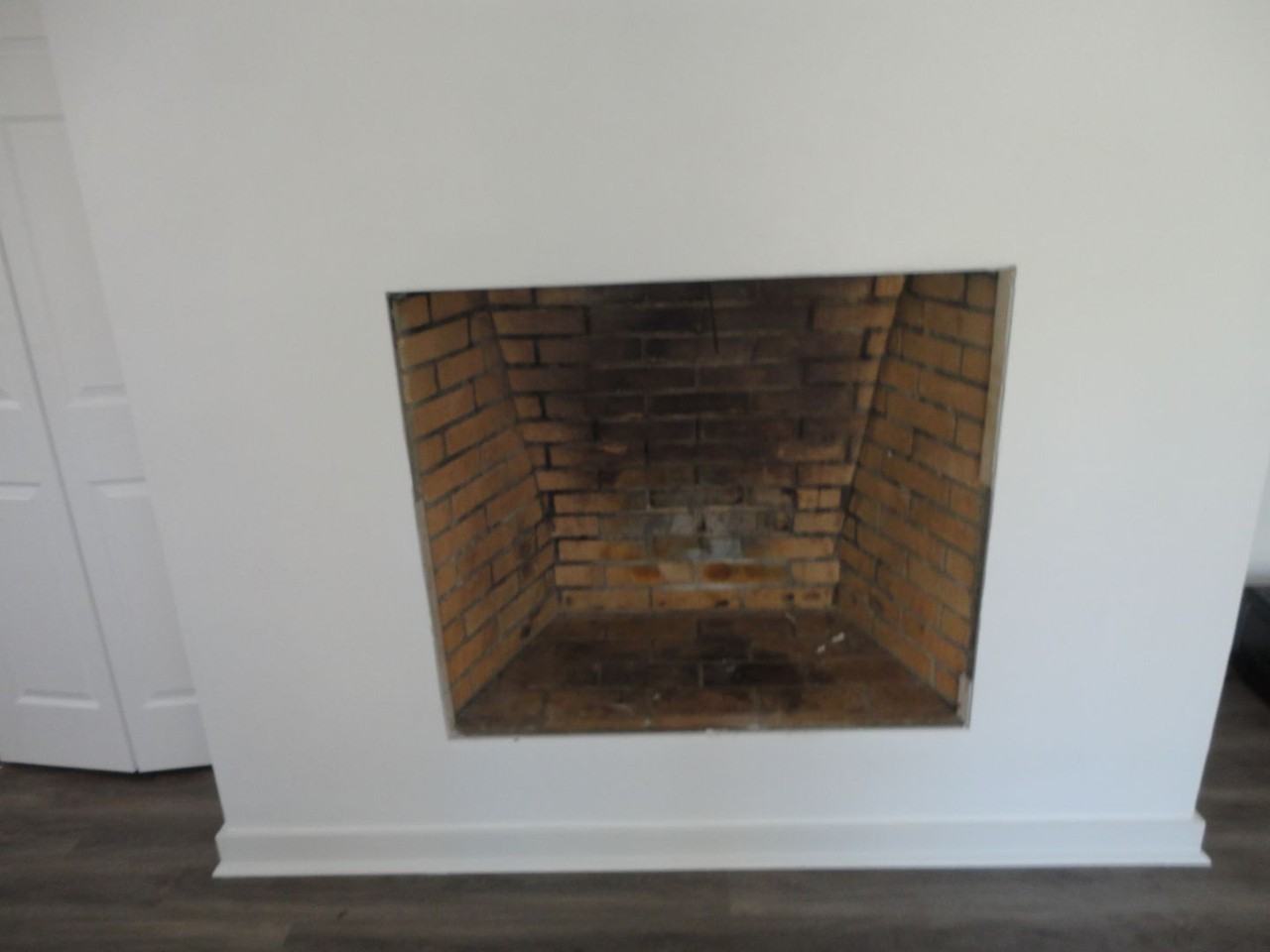 10212 Nw 6th Pl - Photo 6 of 23