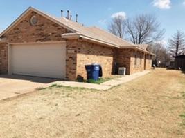 featured image of 1324 N Dryden Ct