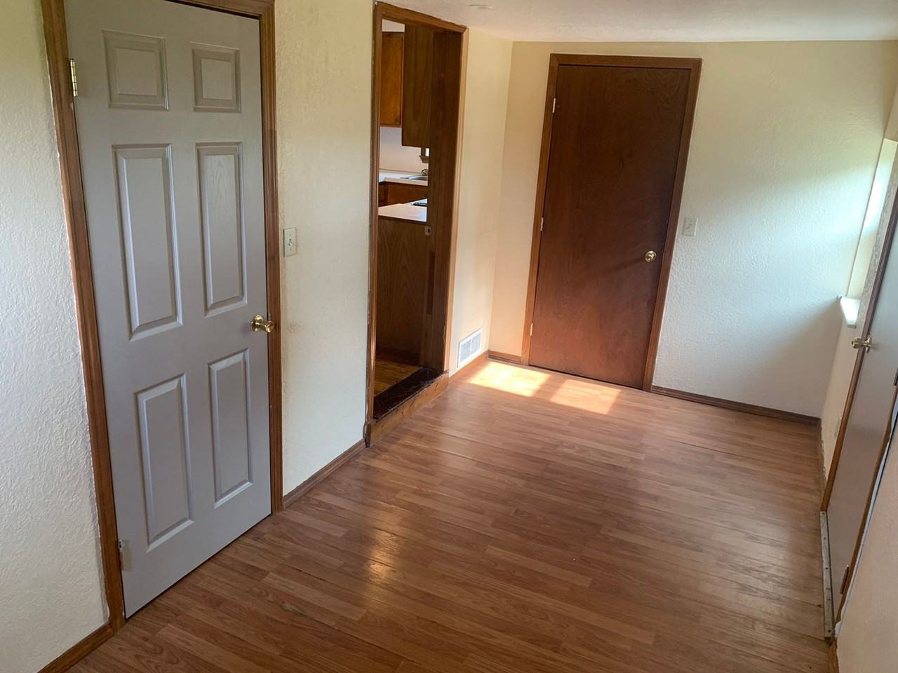 2904 Coyote Run - Photo 2 of 21