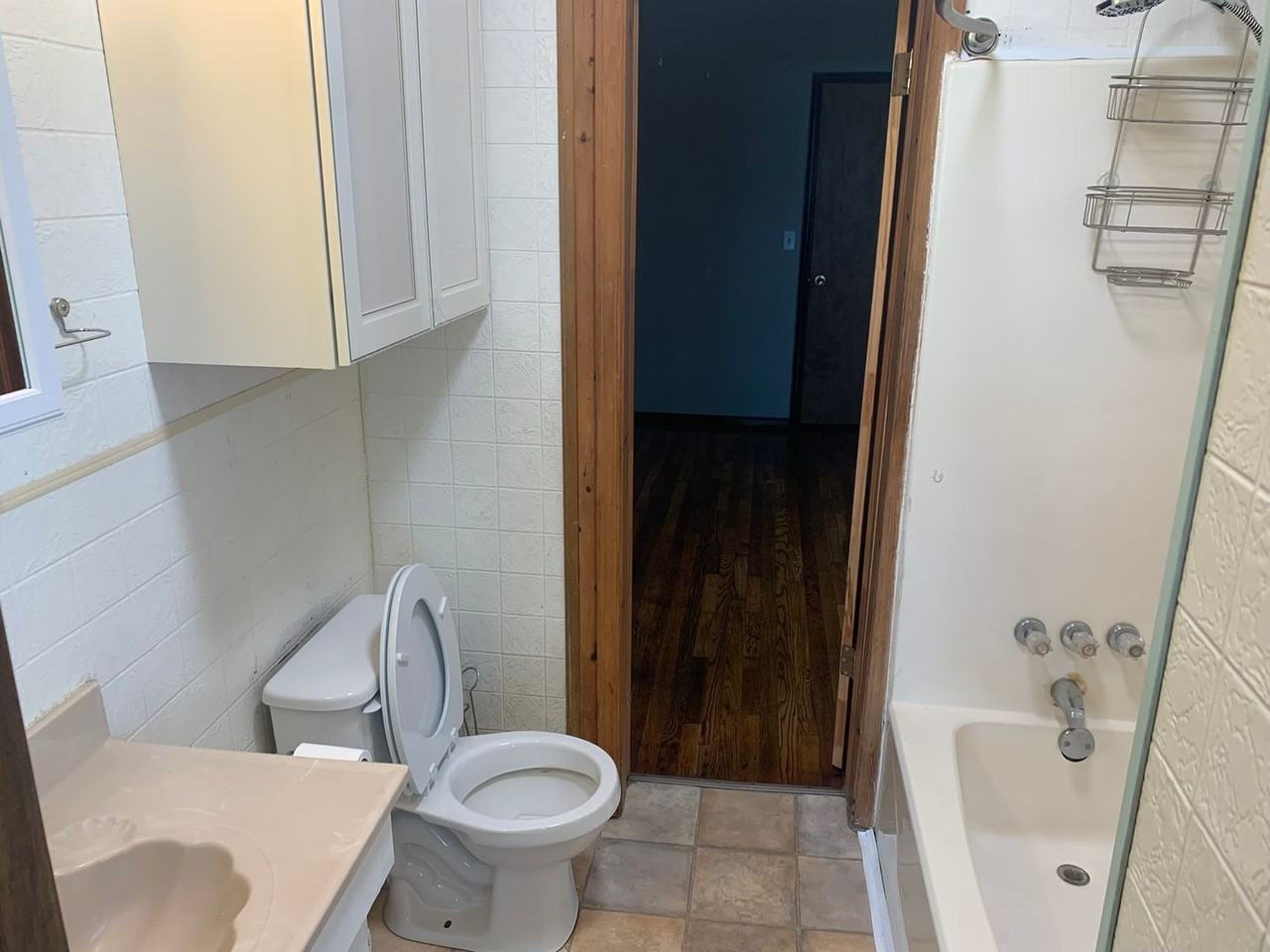 2904 Coyote Run - Photo 6 of 21