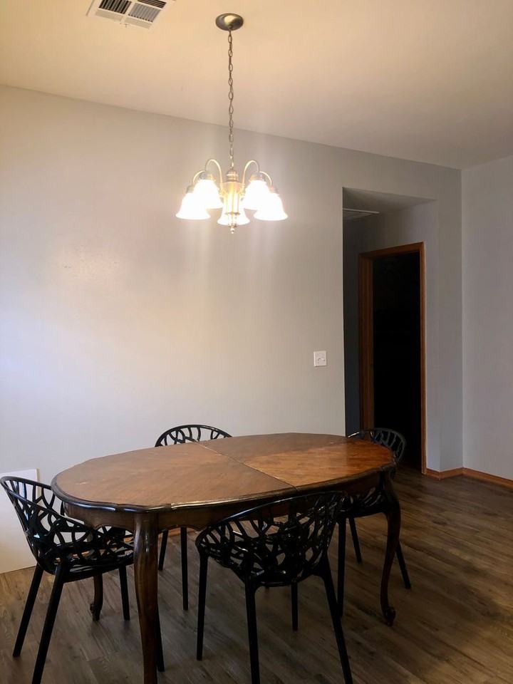 1926 S Devin Lea St - Photo 6 of 14