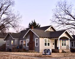 featured image of 1101 S Duncan St
