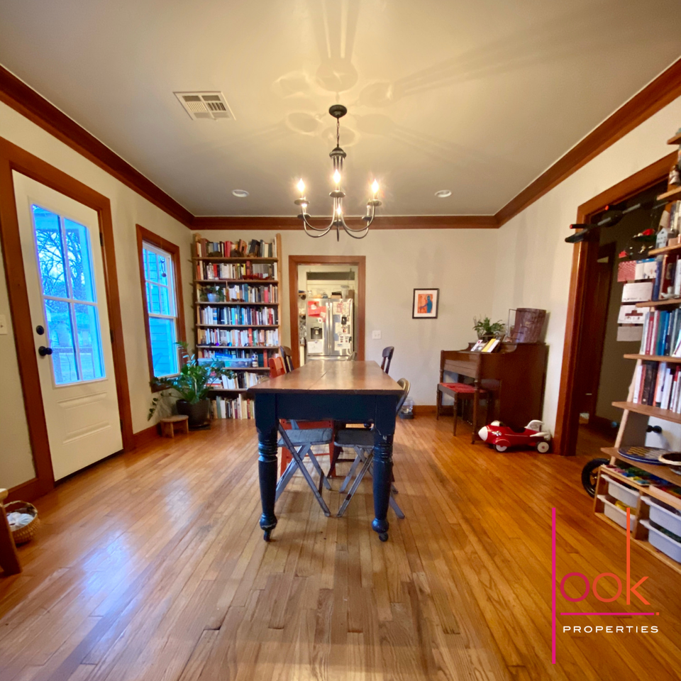 1101 S Duncan St - Photo 6 of 9