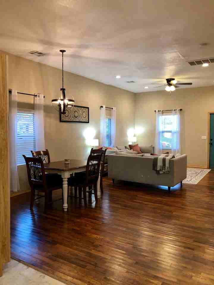 234 S Hartford St - Photo 5 of 21