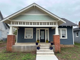 1005 S Duncan St - Photo 1 of 1