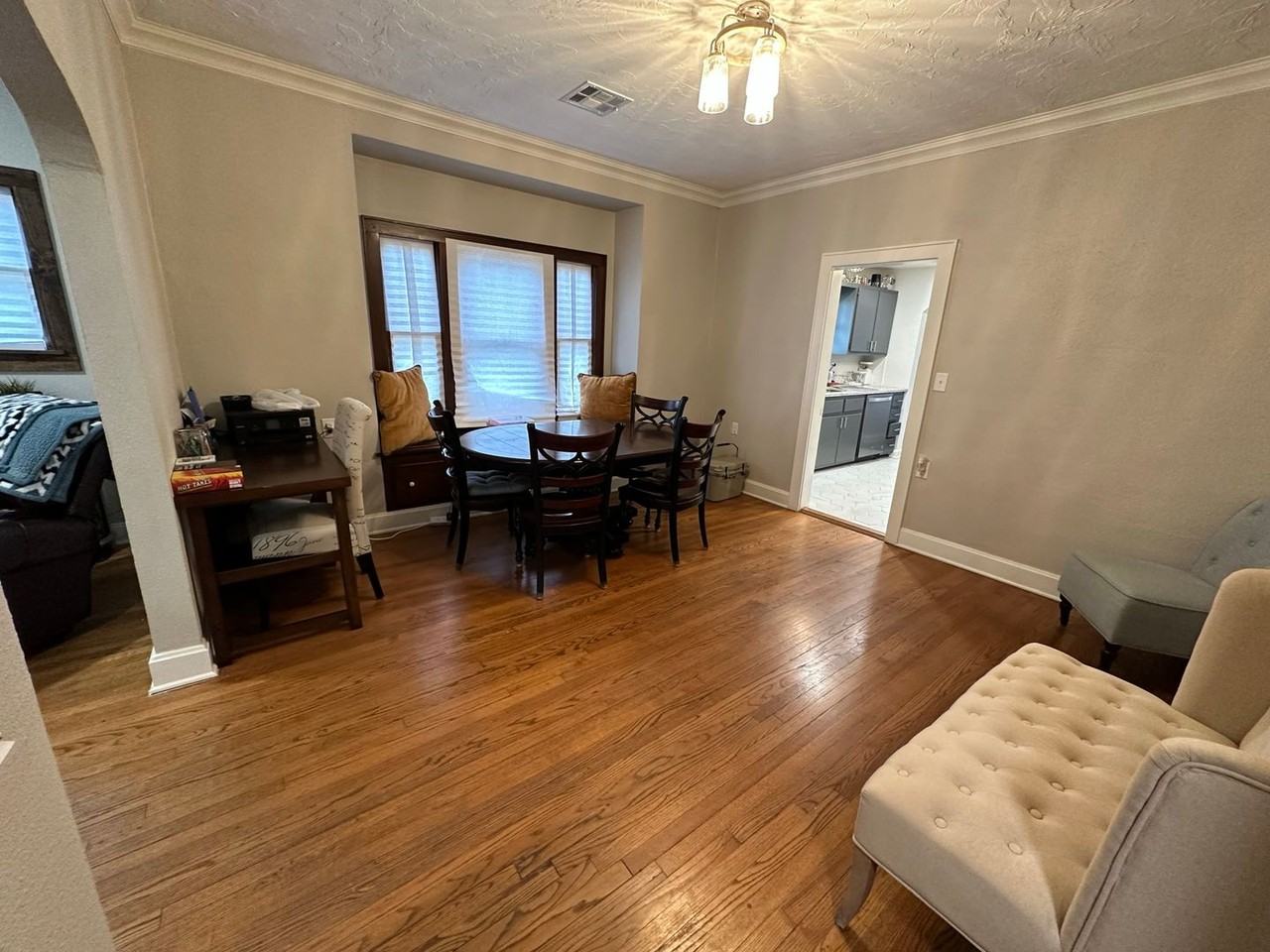 1005 S Duncan St - Photo 5 of 16