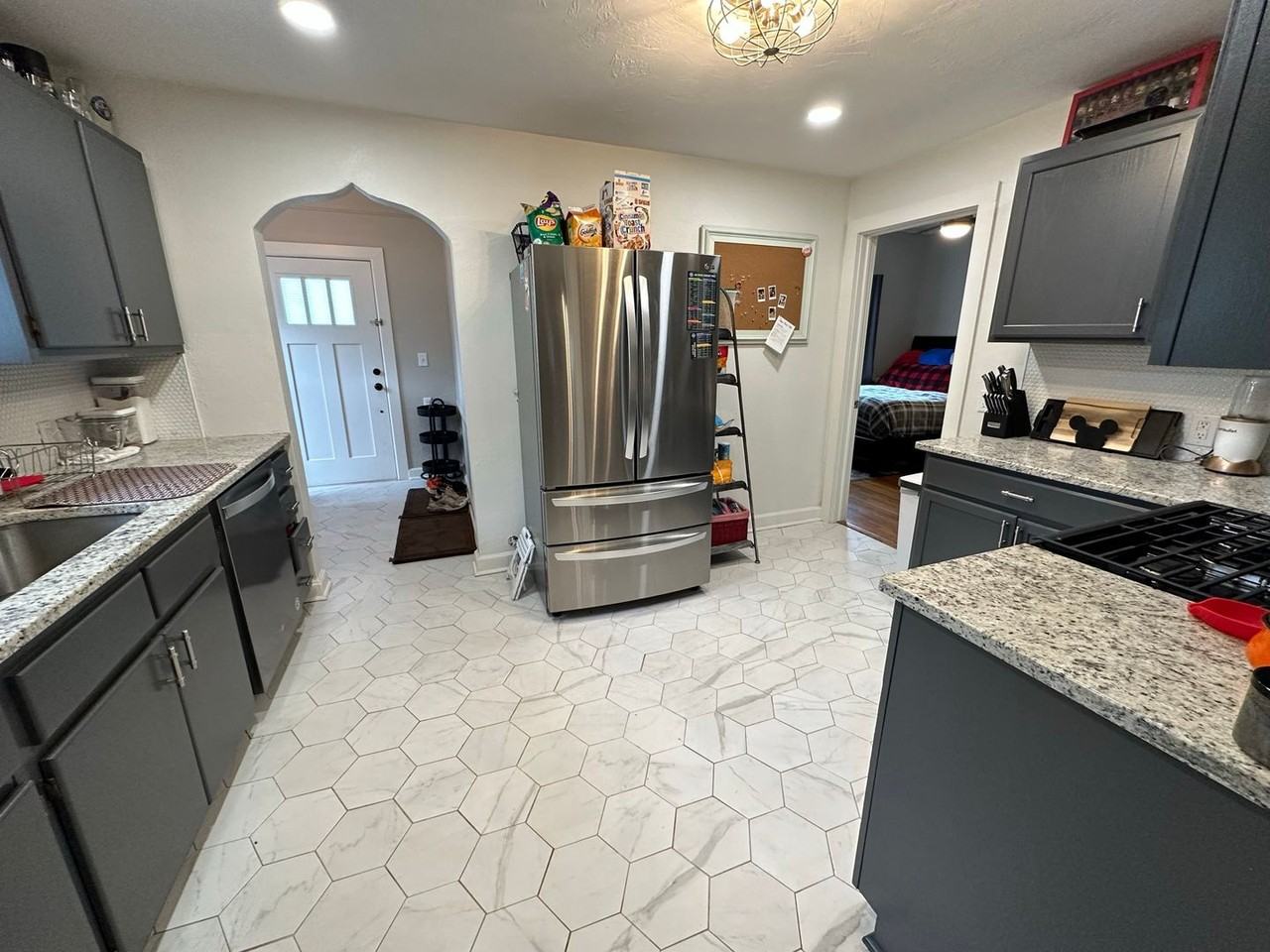 1005 S Duncan St - Photo 6 of 16
