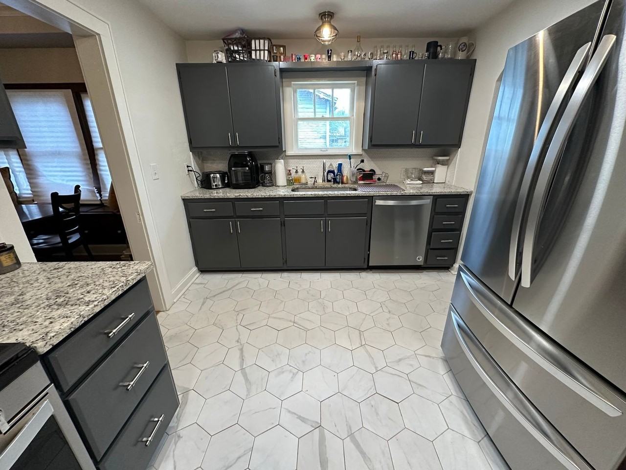 1005 S Duncan St - Photo 7 of 16