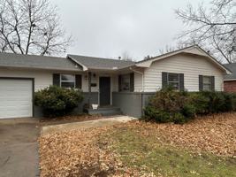 featured image of 1814 W 5th Ave