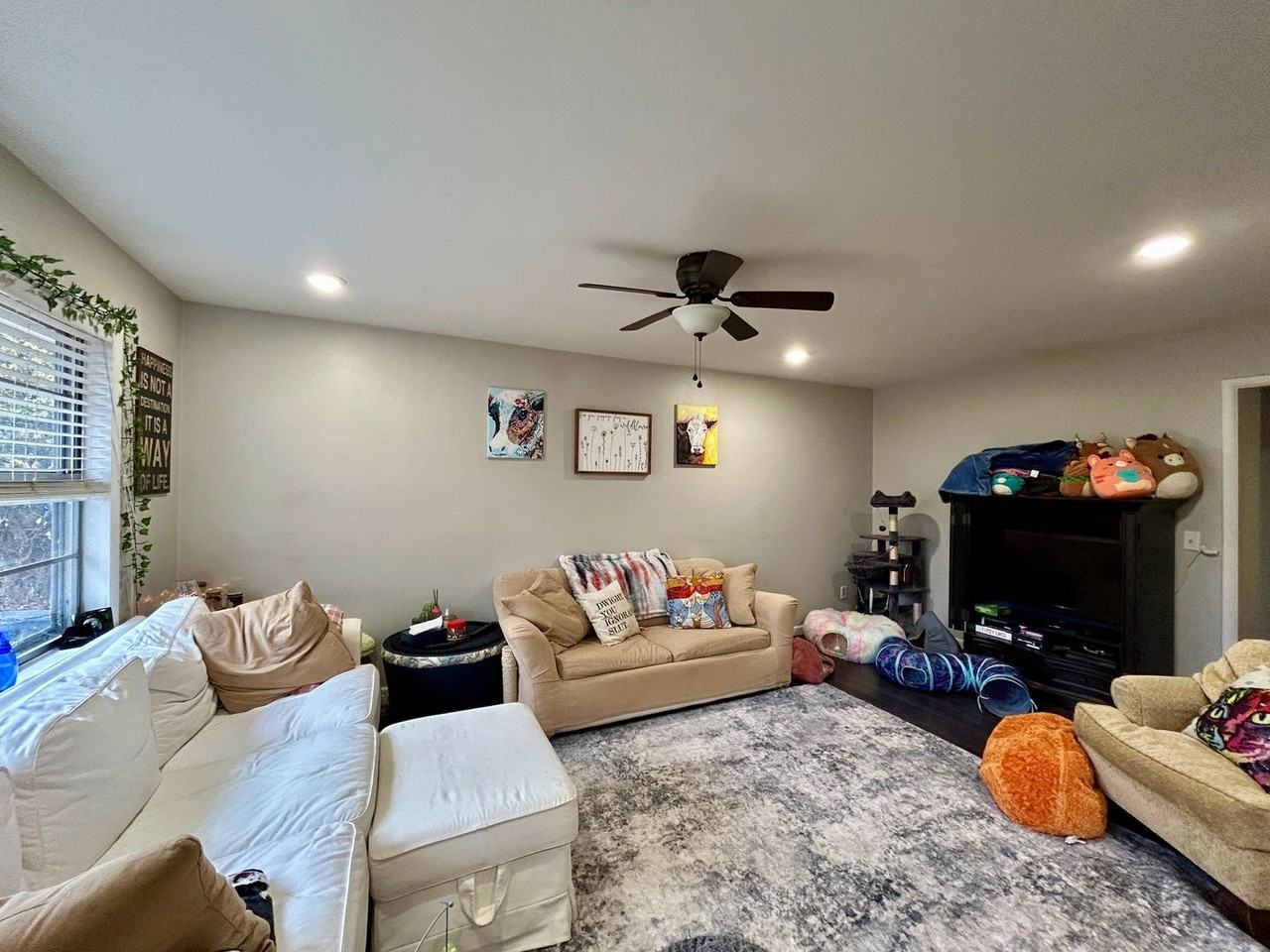 1814 W 5th Ave - Photo 2 of 14