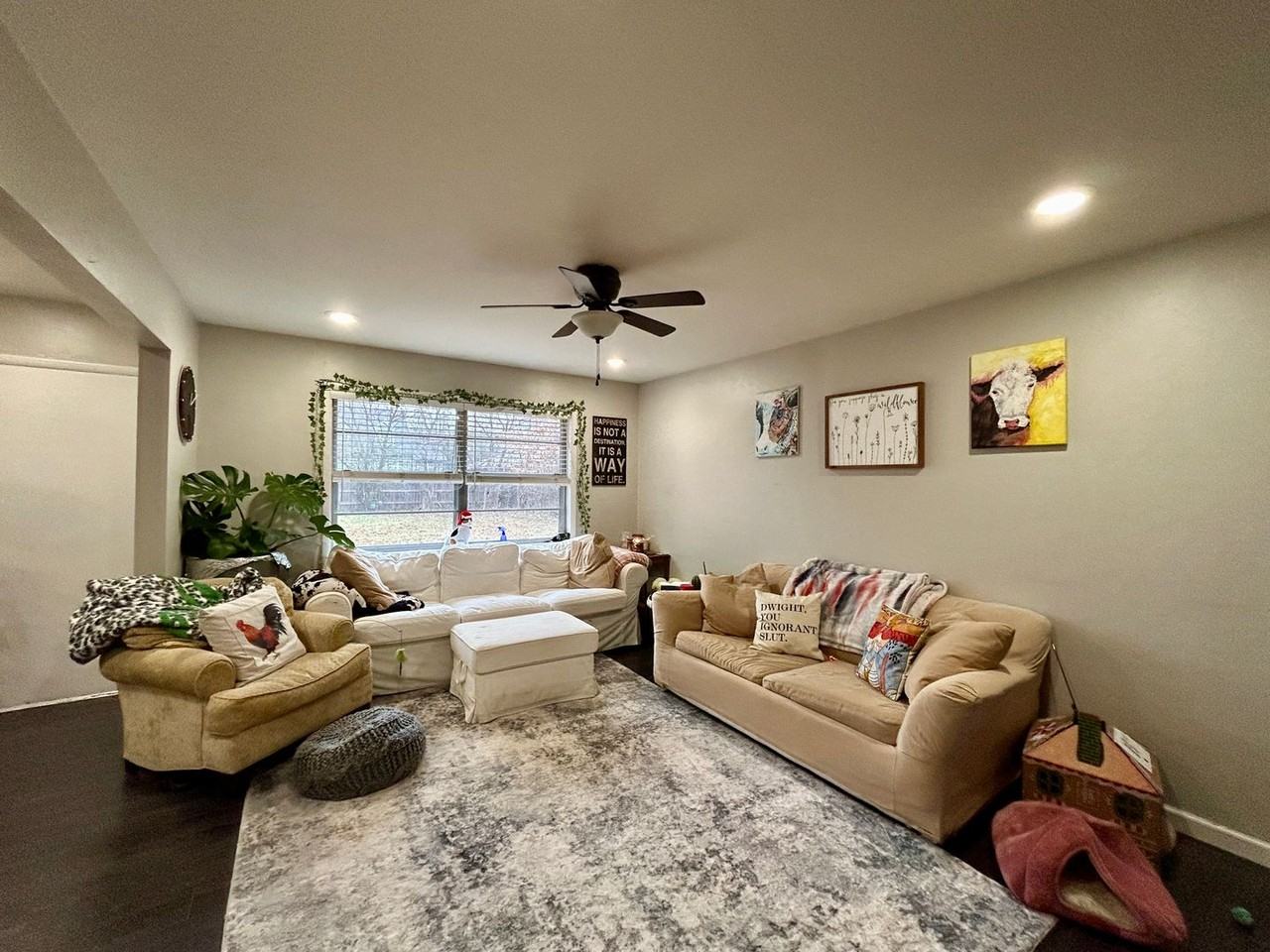 1814 W 5th Ave - Photo 3 of 14