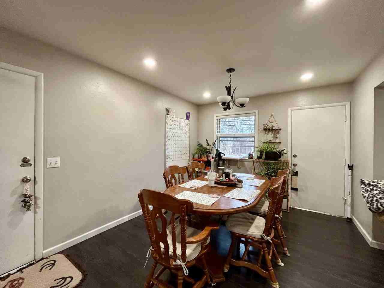 1814 W 5th Ave - Photo 4 of 14