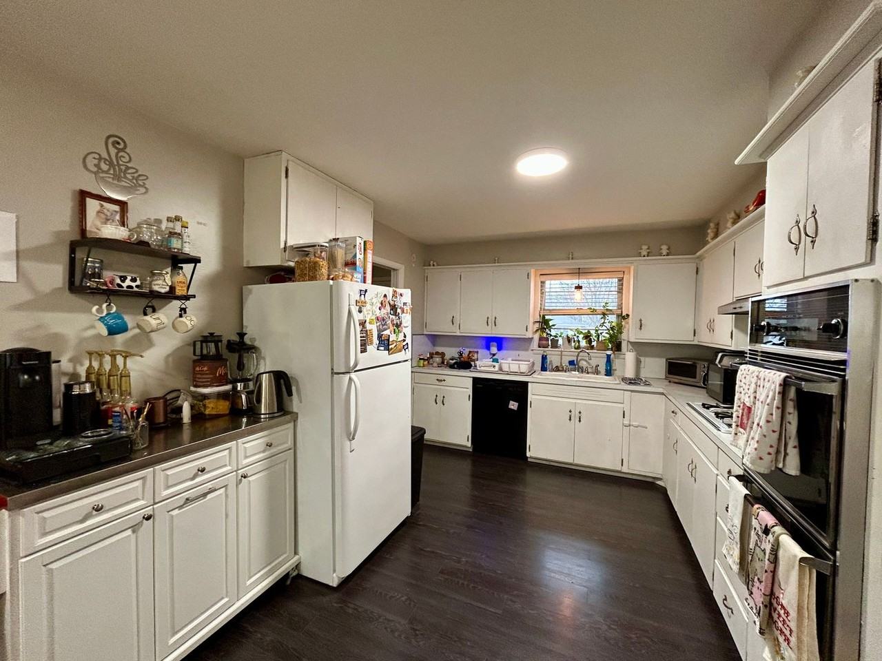 1814 W 5th Ave - Photo 5 of 14