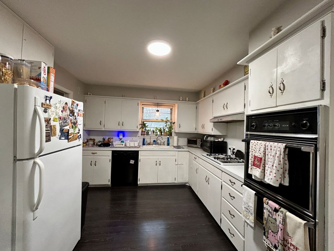 1814 W 5th Ave - Photo 6 of 14