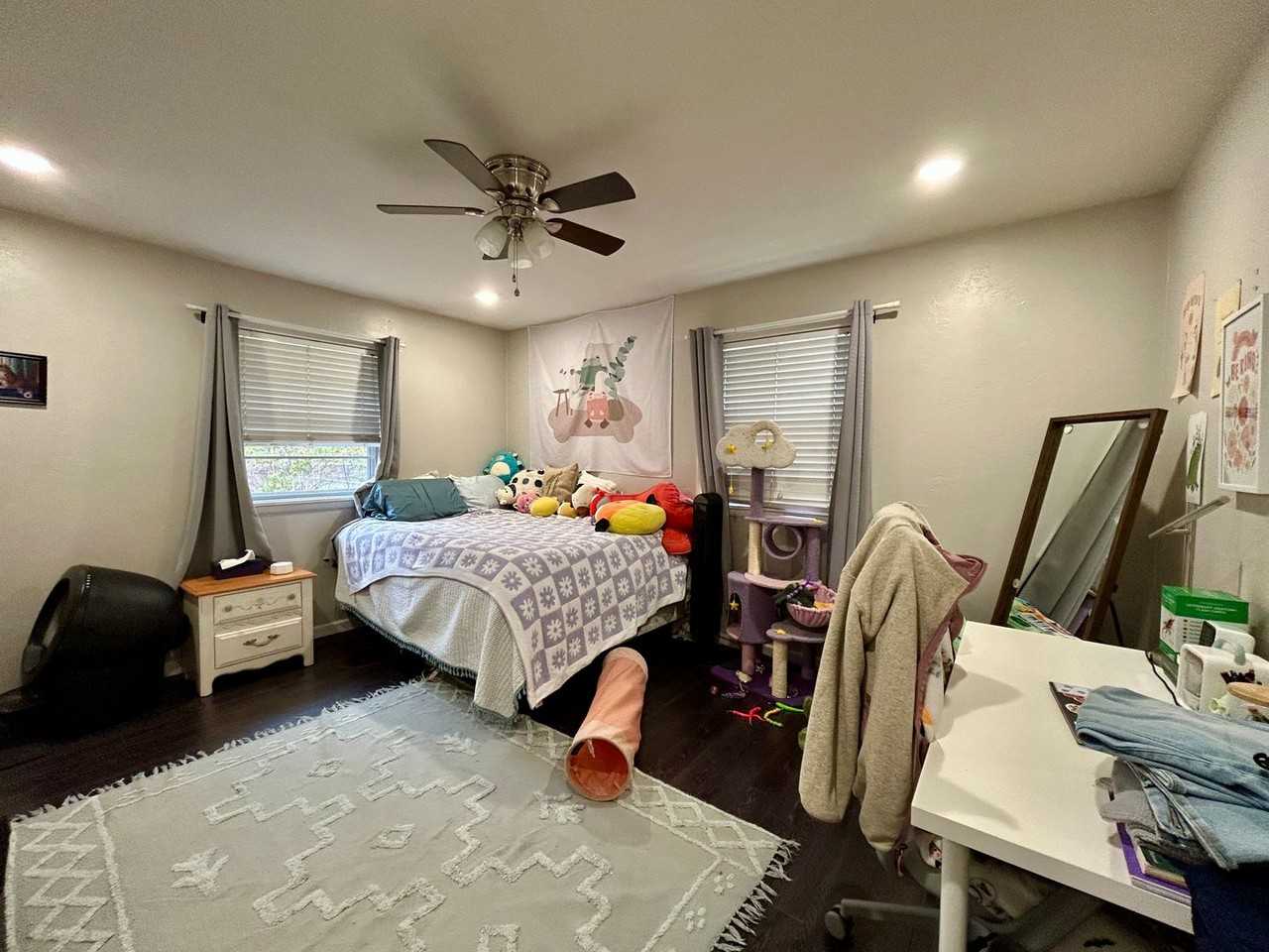 1814 W 5th Ave - Photo 7 of 14