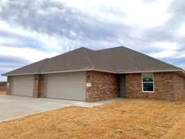 featured image of 1716 W 24th Ave
