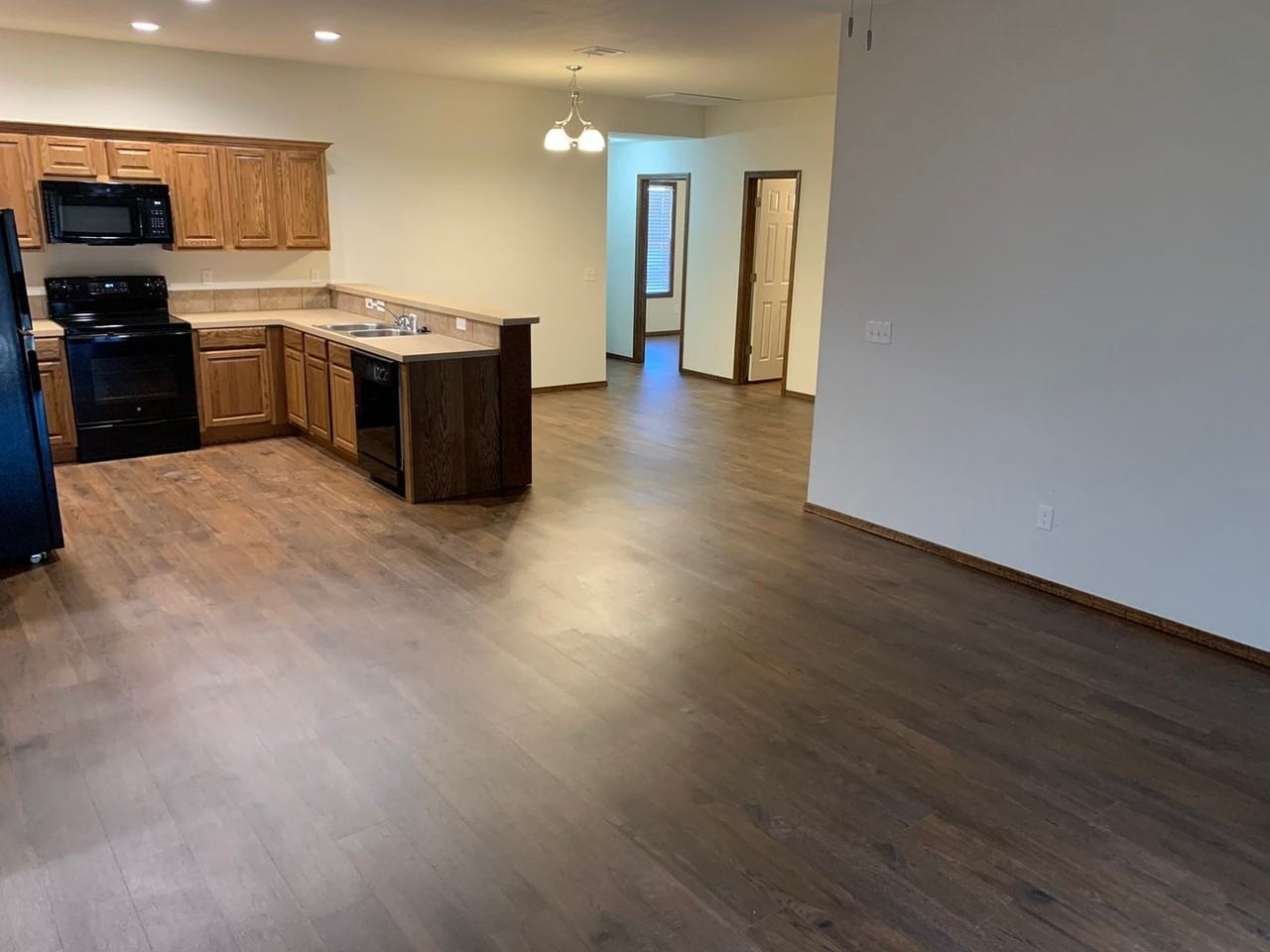 1716 W 24th Ave - Photo 2 of 15