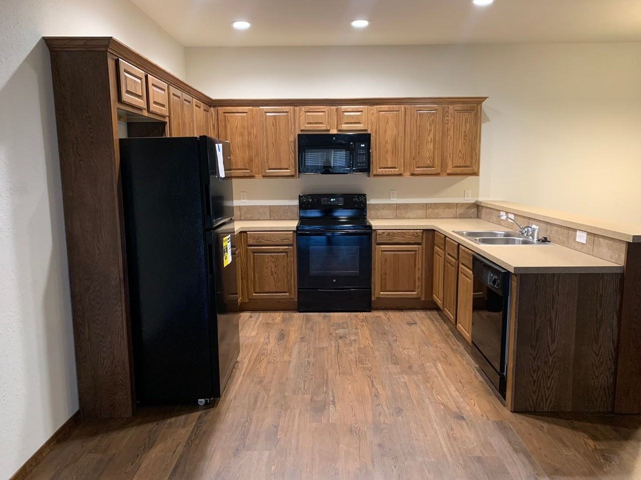 1716 W 24th Ave - Photo 3 of 15
