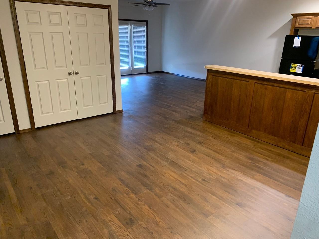 1716 W 24th Ave - Photo 4 of 15