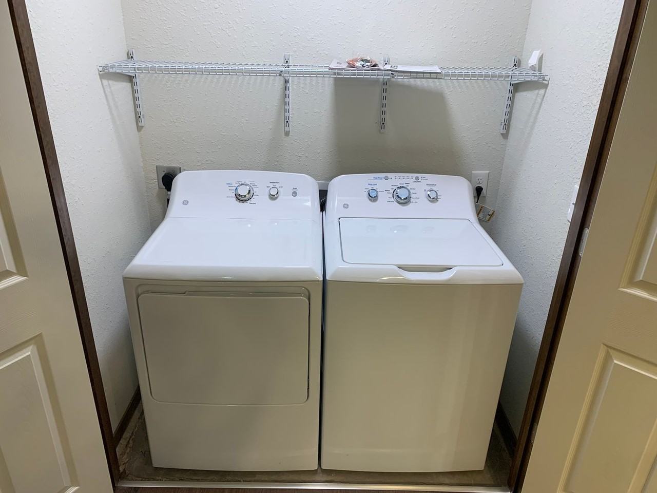 1716 W 24th Ave - Photo 5 of 15