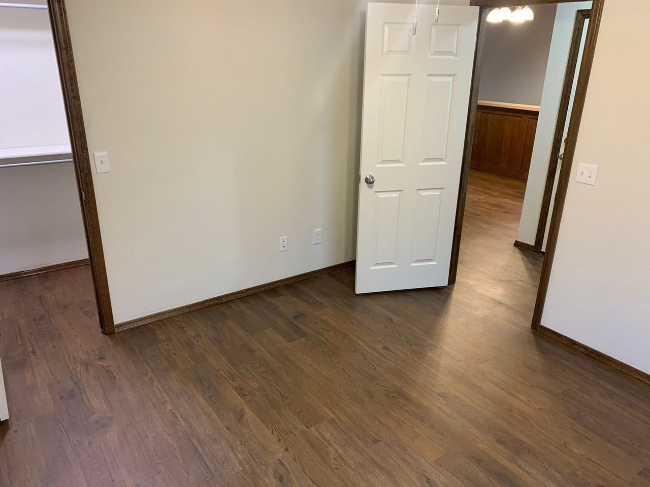 1716 W 24th Ave - Photo 6 of 15