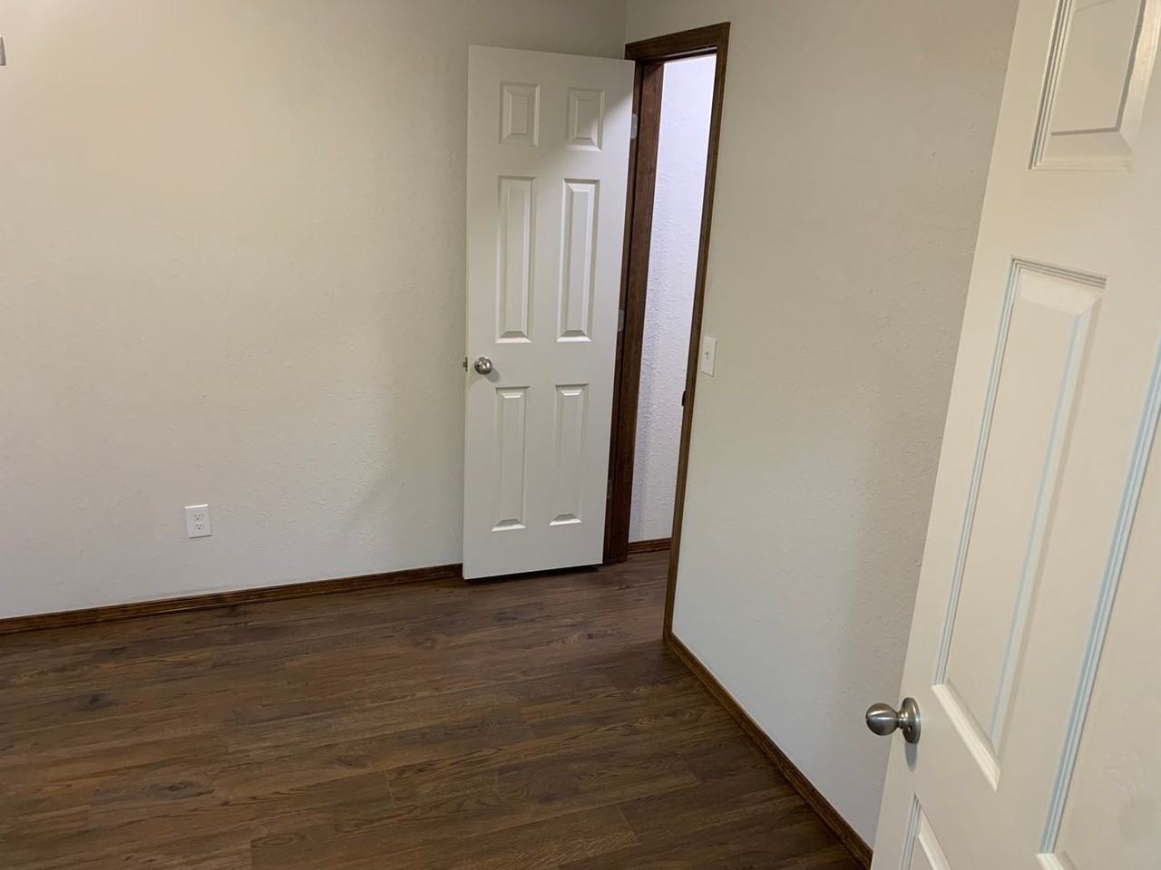 1716 W 24th Ave - Photo 7 of 15