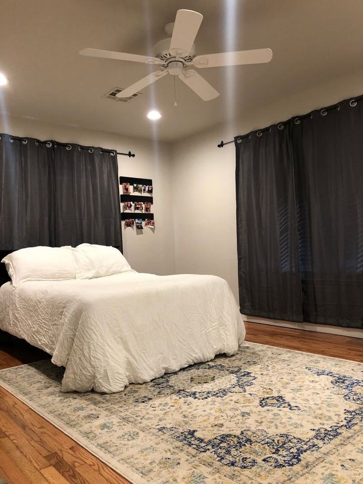 1021 S Duncan St - Photo 5 of 12