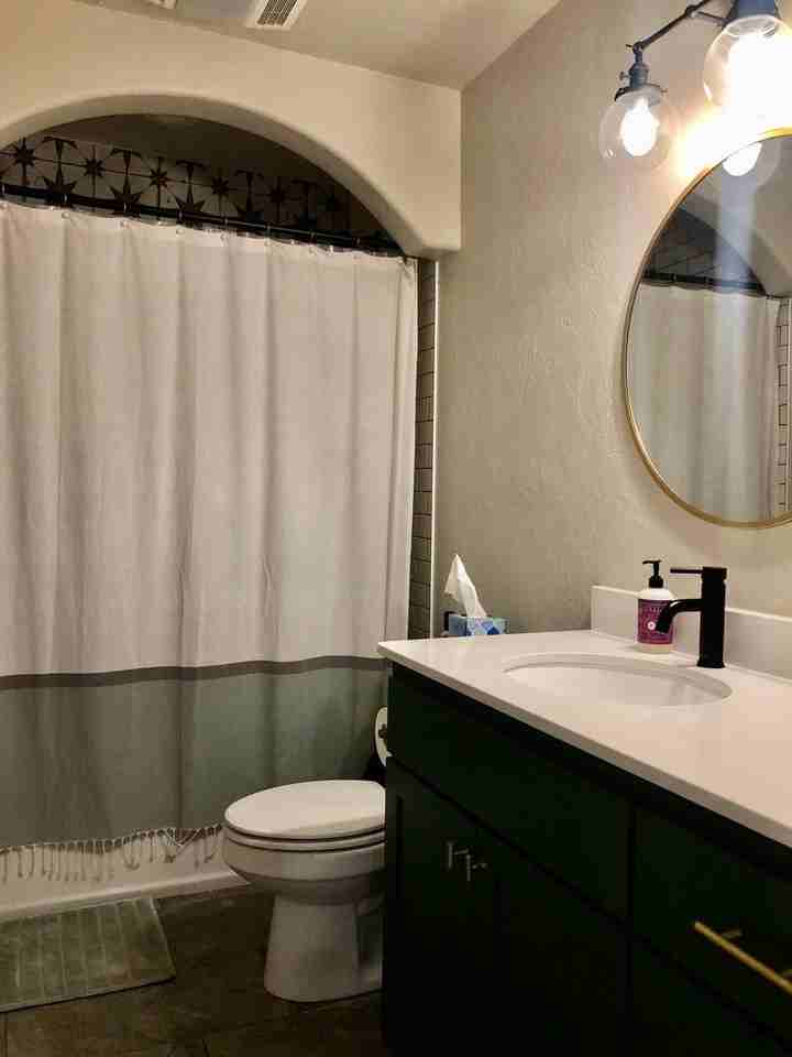 1021 S Duncan St - Photo 7 of 12