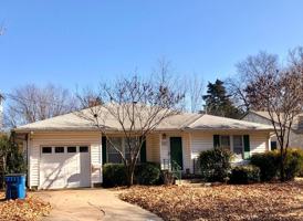 featured image of 913 S Orchard St