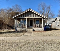 612 W 9th Ave - Photo 1 of 1